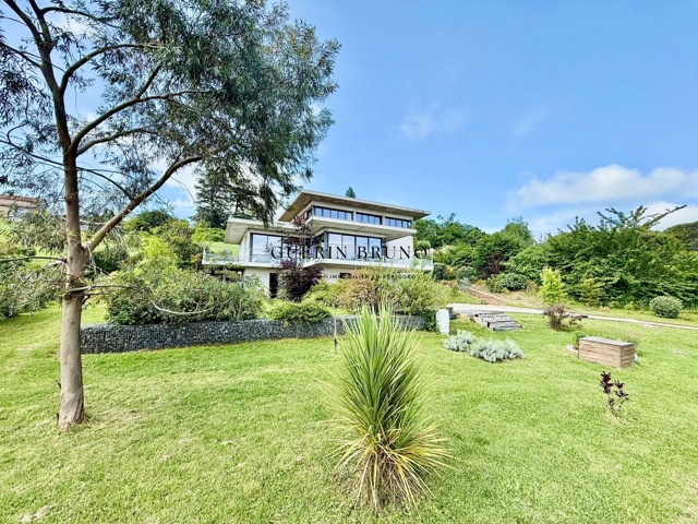 Bien exceptionnel - À vendre - 24100 Bergerac