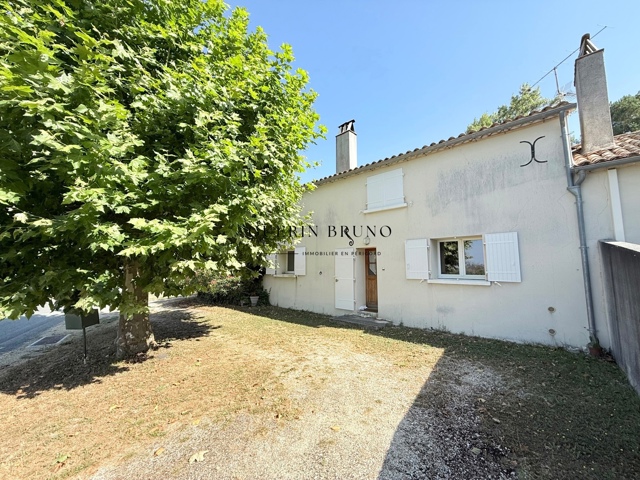 Maison - À vendre - 24240 Monbazillac