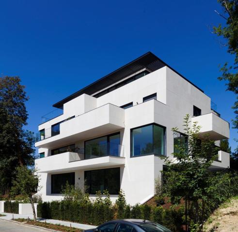 Flat - for rent - 1050 Ixelles