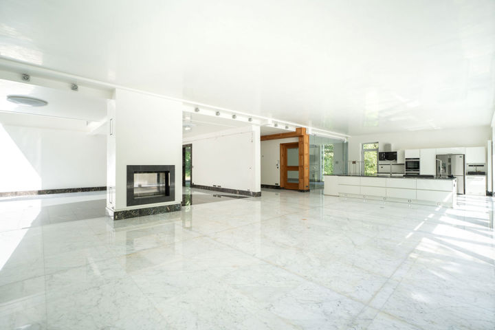 Bien exceptionnel - à vendre - 1380 Lasne