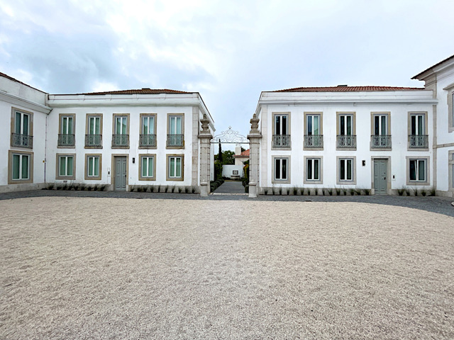 Flat - for sale - 1400 Lisboa