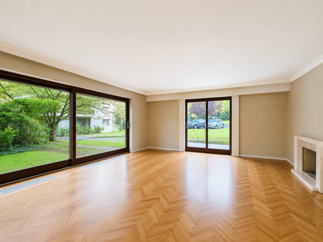 Appartement - à vendre - 1180 Uccle