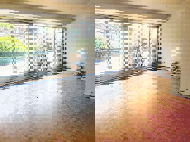 Appartement - à vendre - 1080 Molenbeek-Saint-Jean