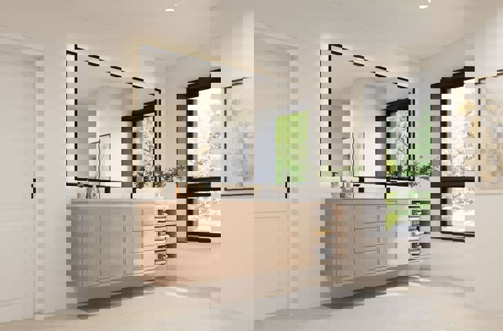 Wohnung - zu kaufen - 4730 Raeren