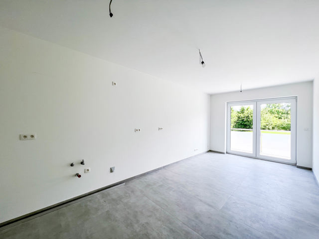 Appartement - à vendre - 4728 Hergenrath