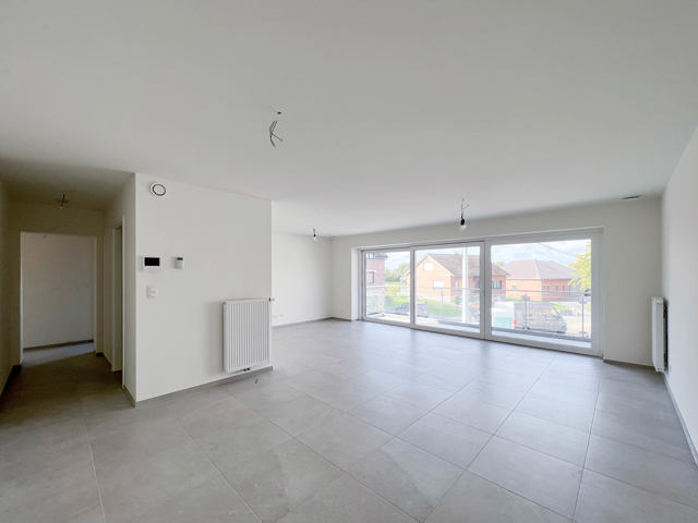 Appartement - à vendre - 4728 Hergenrath