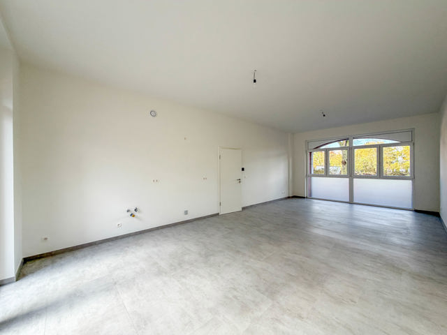 Appartement - à louer - 4728 Hergenrath