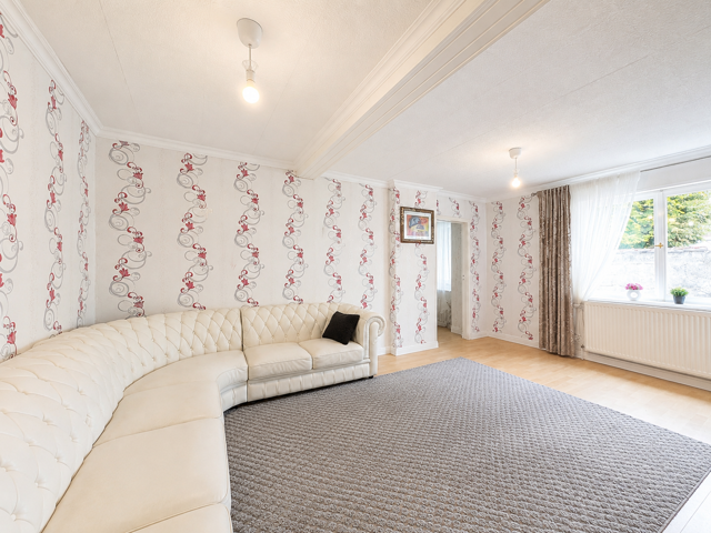 Appartement - à vendre - 4720 La Calamine