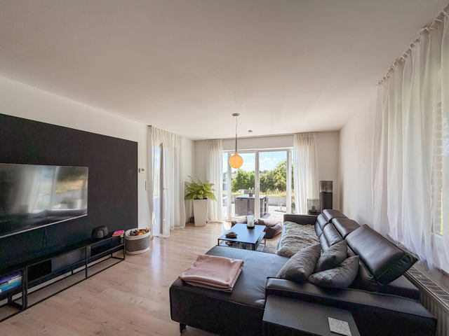 Wohnung - zu kaufen - 4850 Moresnet