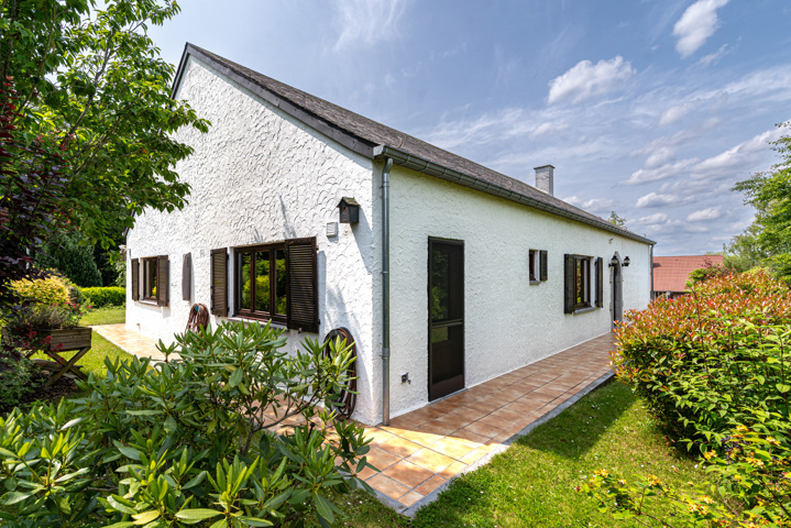 Maison - à vendre - 5100 Jambes