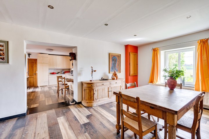 Maison - à vendre - 5330 