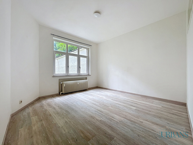 Studio - à louer - 1190 Forest