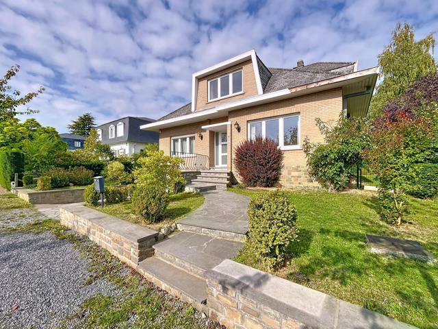 Villa - à vendre - 1410 Waterloo