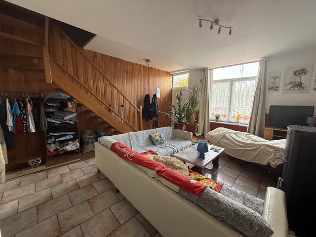 Maison - à vendre - 6060 Charleroi