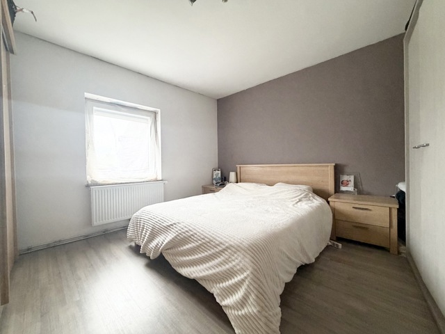 Maison - à vendre - 5060 Sambreville