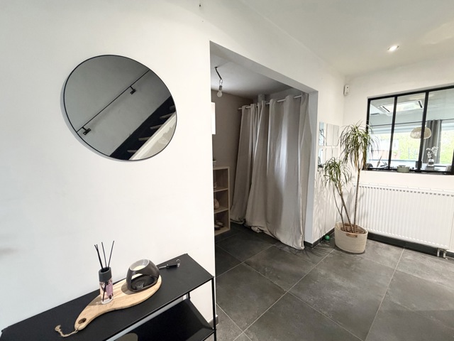 Maison - à vendre - 5060 Sambreville