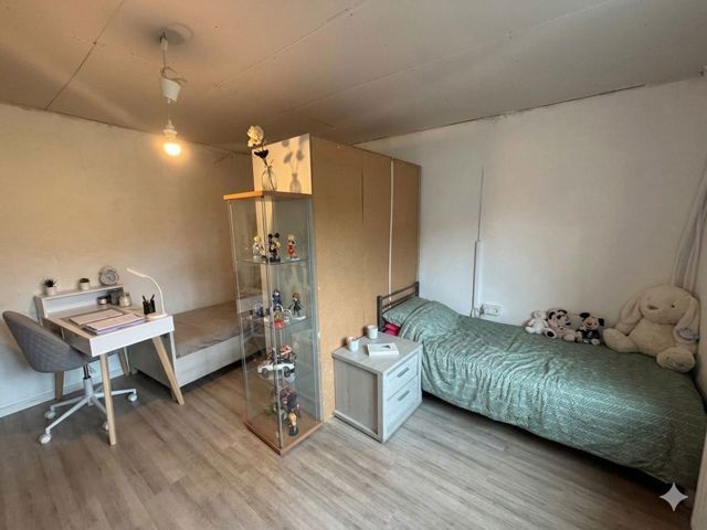 Maison - à vendre - 5060 Sambreville