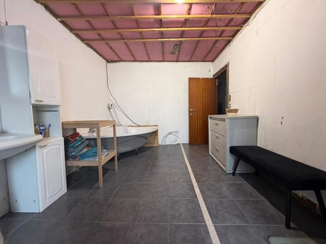 Maison - à vendre - 5060 Sambreville