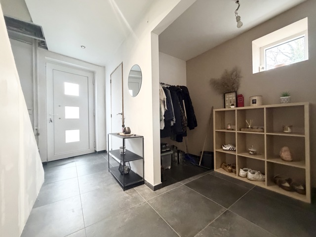 Maison - à vendre - 5060 Sambreville