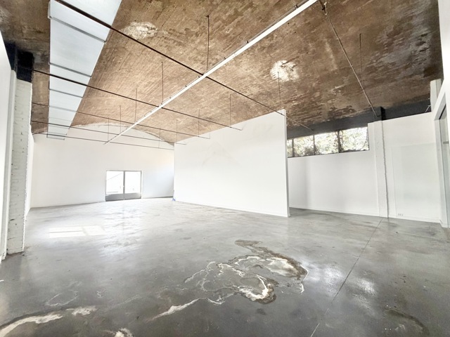 Immeuble à appartements - à vendre - 6001 Charleroi