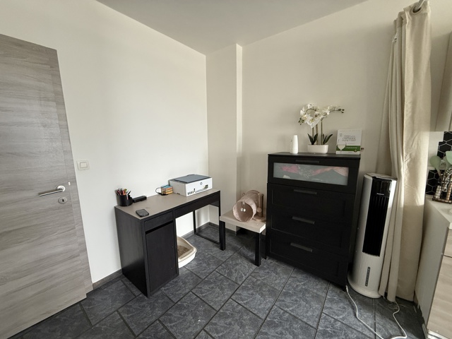 Studio - à louer - 6020 Charleroi Dampremy