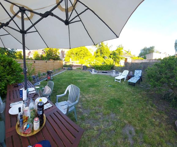 Maison - à vendre - 6200 Châtelet