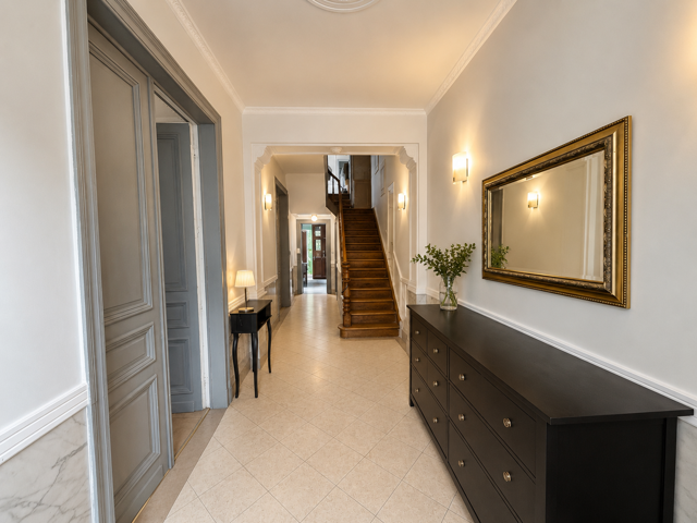 Maison - à vendre - 6200 Châtelet