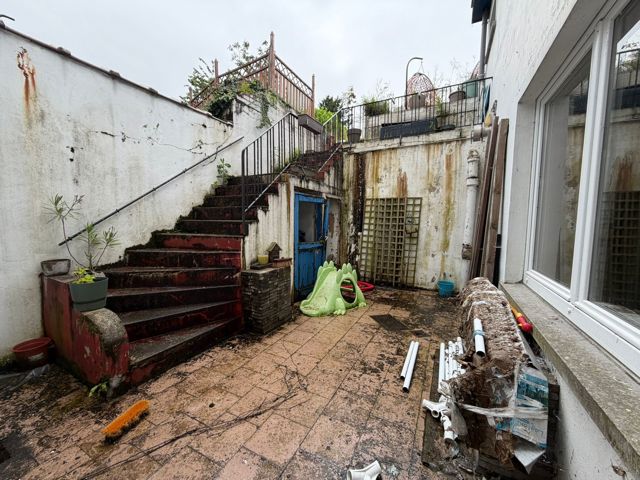 Maison - à vendre - 6200 Châtelet