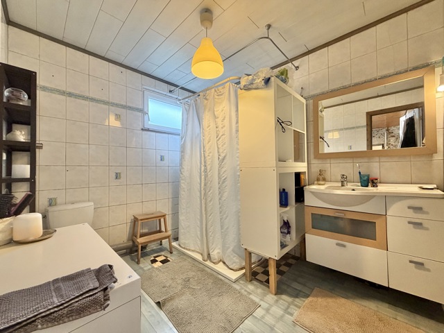 Maison - à vendre - 6200 Châtelet