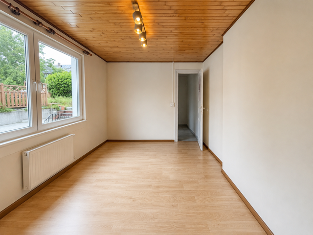 Maison - à vendre - 6200 Châtelet