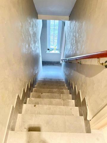 Duplex - à vendre - 6042 Charleroi