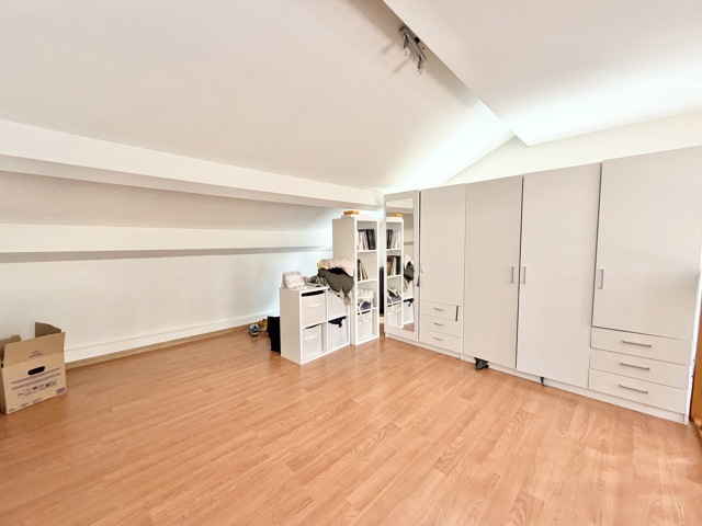 Duplex - à vendre - 6042 Charleroi