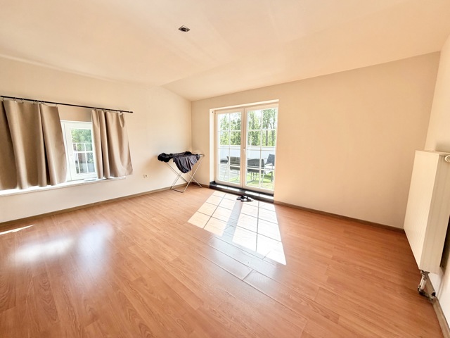 Duplex - à vendre - 6042 Charleroi