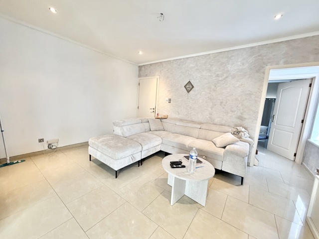 Duplex - à vendre - 6042 Charleroi