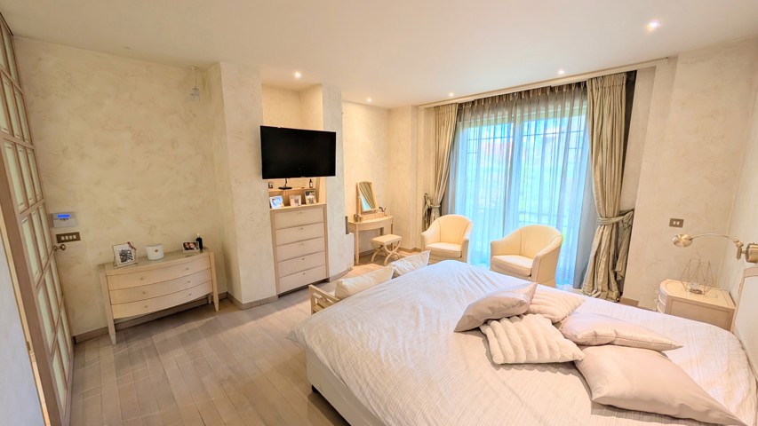 Bien exceptionnel - à vendre - 6110 Montigny-le-Tilleul