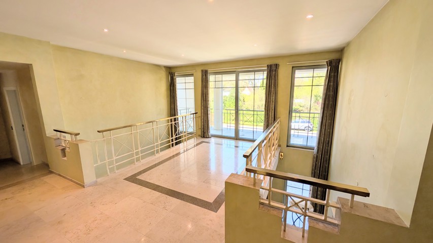 Bien exceptionnel - à vendre - 6110 Montigny-le-Tilleul