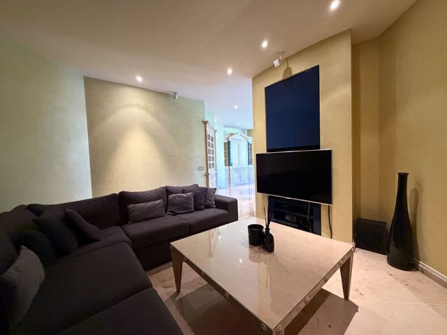 Bien exceptionnel - à vendre - 6110 Montigny-le-Tilleul