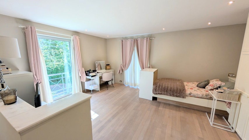 Bien exceptionnel - à vendre - 6110 Montigny-le-Tilleul
