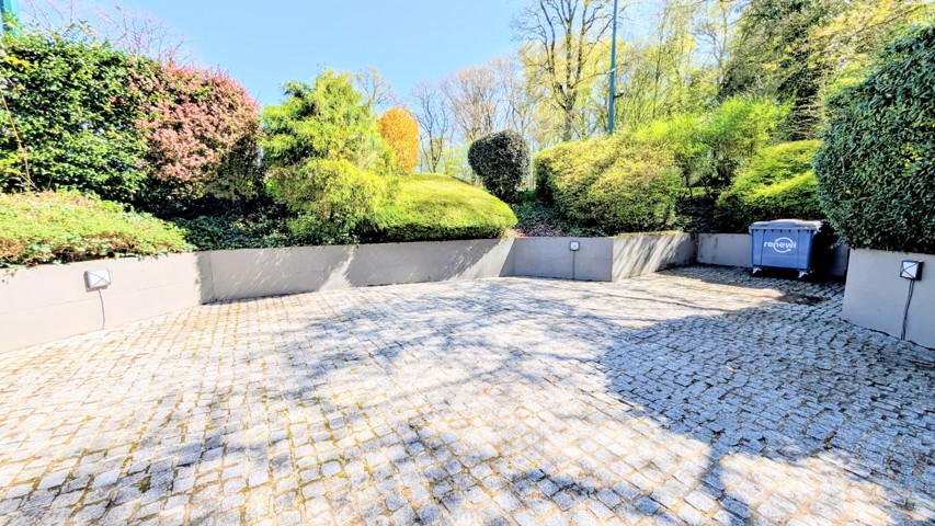Bien exceptionnel - à vendre - 6110 Montigny-le-Tilleul