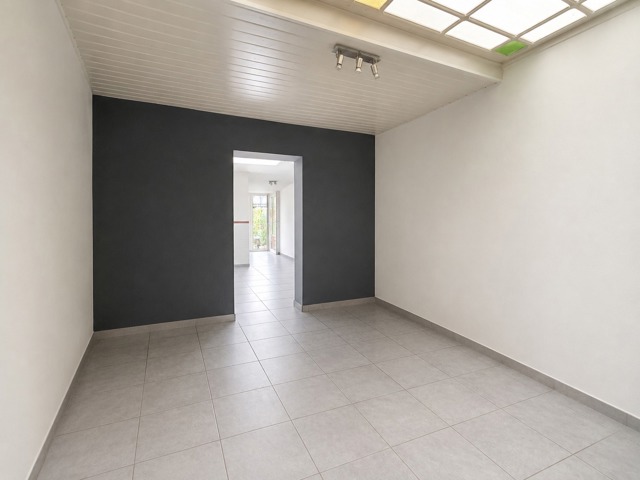 Maison - à vendre - 6041 Charleroi