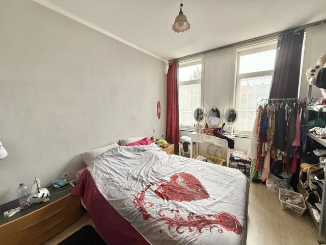 Maison - à vendre - 6041 Charleroi