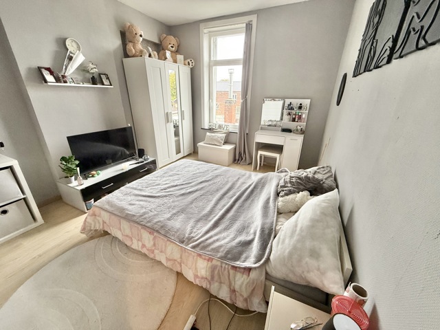 Maison - à vendre - 6041 Charleroi