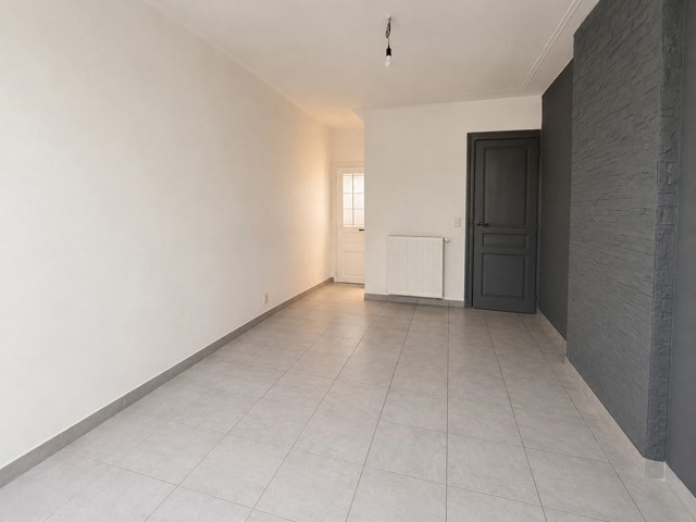 Maison - à vendre - 6041 Charleroi