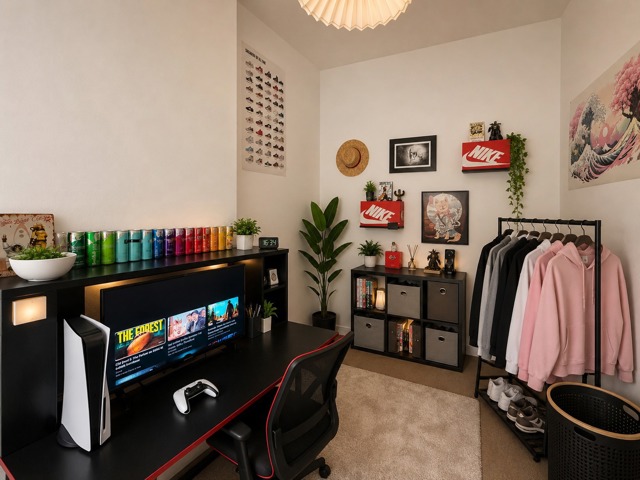 Maison - à vendre - 6041 Charleroi