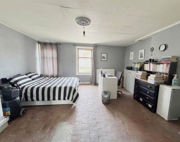 Maison - à vendre - 6040 Charleroi