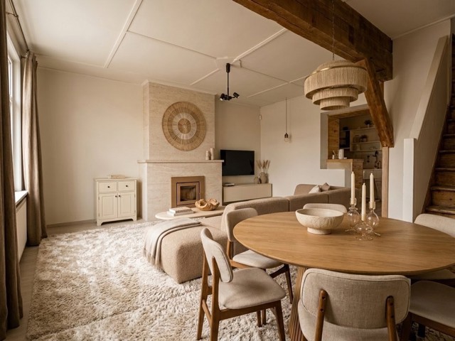 Maison - à vendre - 6040 Charleroi