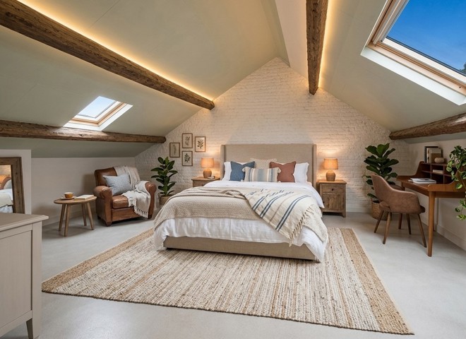 Maison - à vendre - 6040 Charleroi