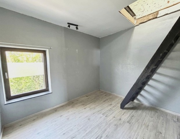 Maison - à vendre - 6040 Charleroi