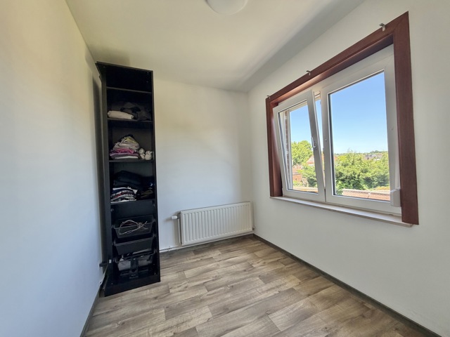 Villa - à vendre - 7034 Mons