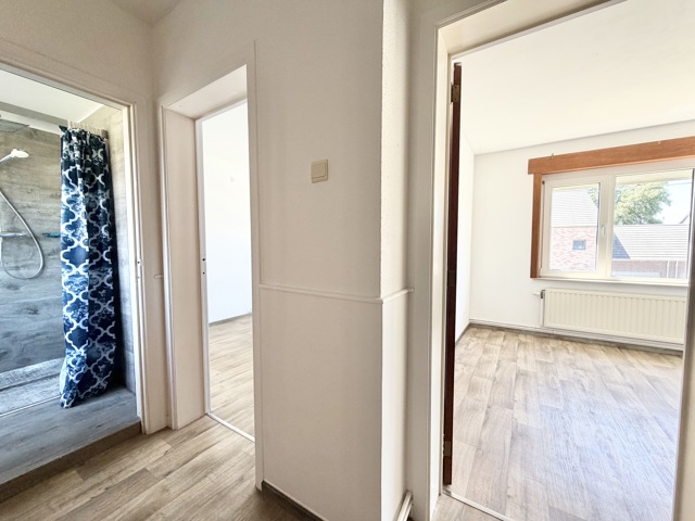 Villa - à vendre - 7034 Mons